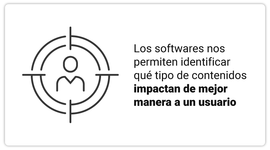 art-05-software