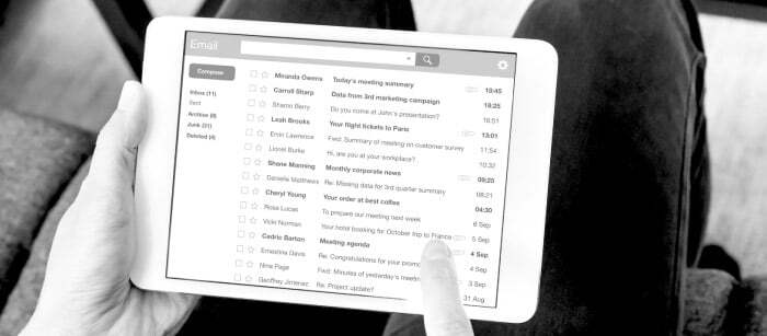 conoce-a-los-contactos-a-los-que-enviaras-el-email