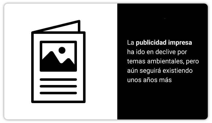 art-06-Publicidad-impresa