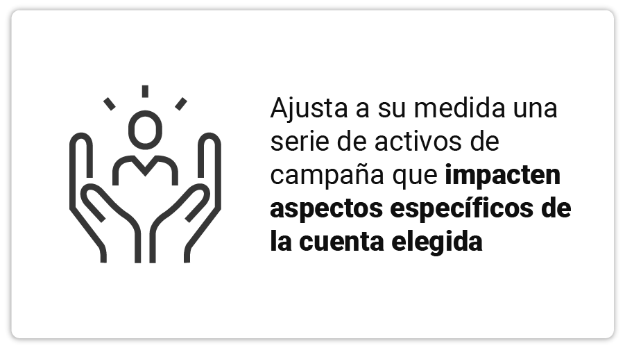 art-06-Una-aproximacion-al-marketing-personalizado