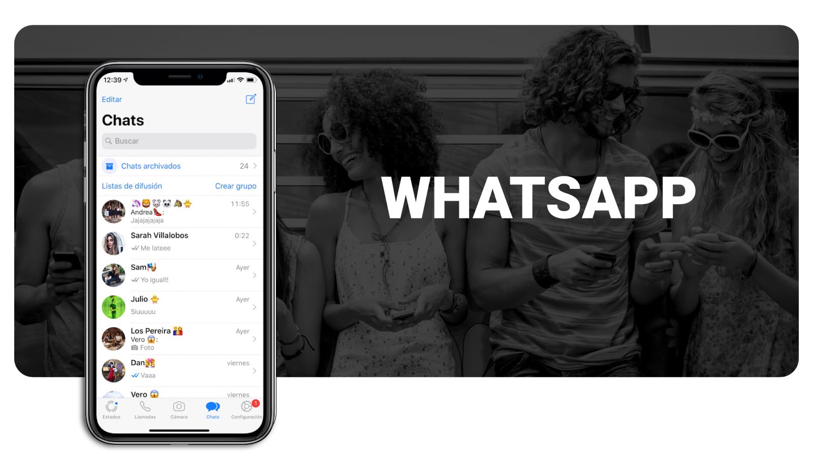art-06-whatsapp