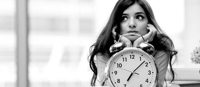 no-culpes-al-horario-no-culpes-el-dia