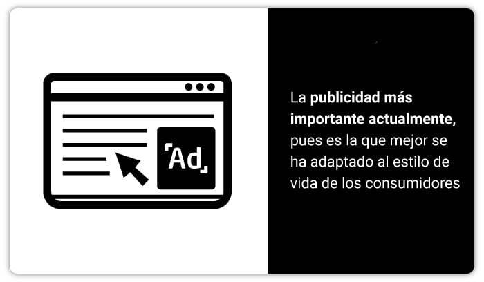 art-07-Publicidad-en-linea