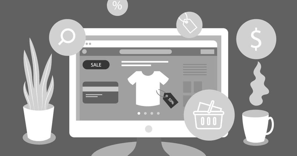 Tienda en línea: 80 elementos y acciones que debes considerar