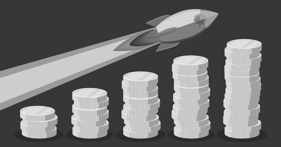 Ayuda, acciona y alinea tu contenido a tu cliente para lograr mejores resultados