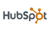 art-08-HubSpot