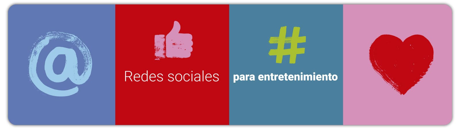 art-08-Redes-Sociales-para-Entretenimiento1