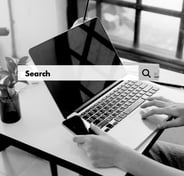 art-08-Search-Engine-Optimization