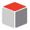 art-09-SugarCRM