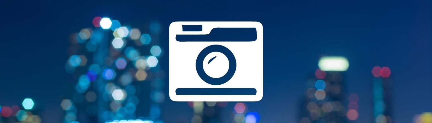 StockSnap