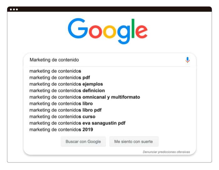 art-10-Aprovecha-las-sugerencias-de-Google-y-Youtube