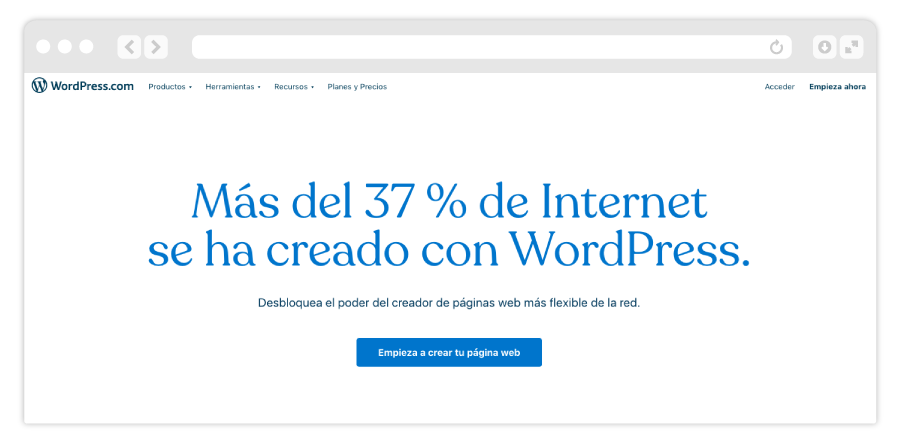 art-10-WordPress
