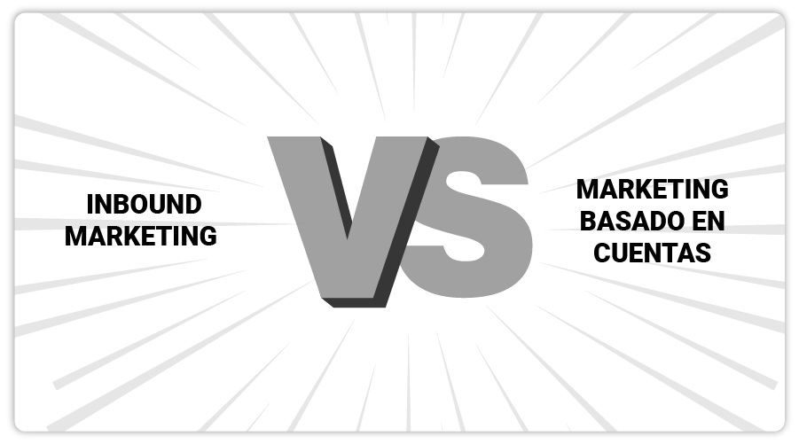 art-11-Cual-es-la-diferencia-entre-el-inbound-marketing-y-el-account-based-marketing