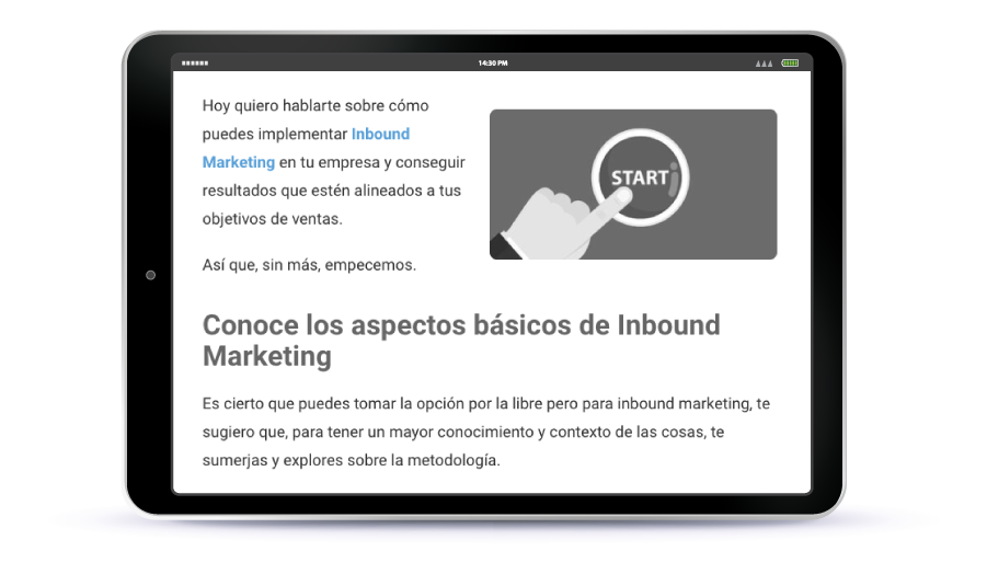 art-11-Generar-expectativas-reales