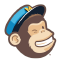 art-11-MailChimp