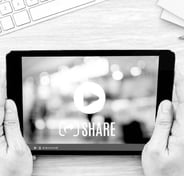 art-11-Video-marketing