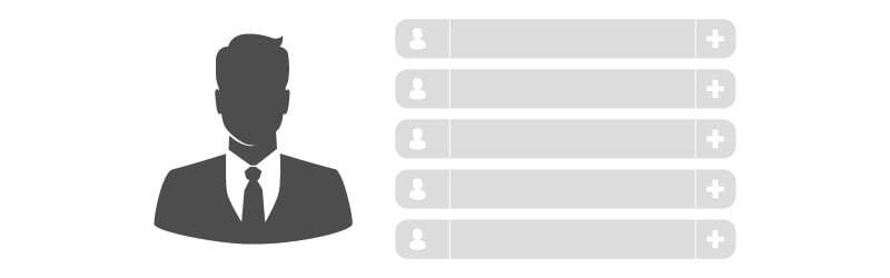 como-definir-objetivos-smart-relevantes