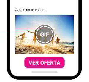 art-12-Incluye-GIF