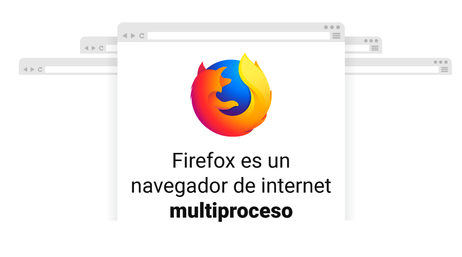 art-12-Mozilla-Firefox