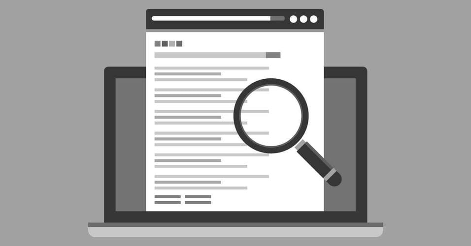 4 claves SEO de mayor importancia en la era de la intención de búsqueda