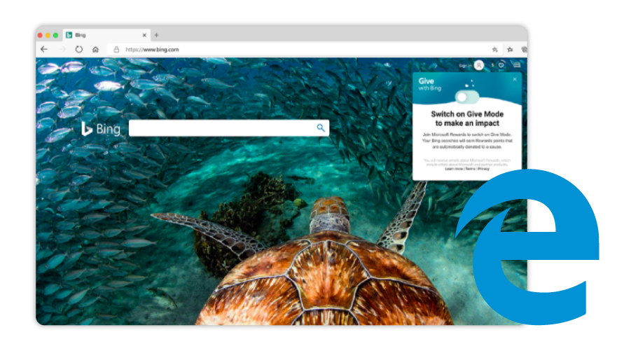 art-13-Microsoft-Edge