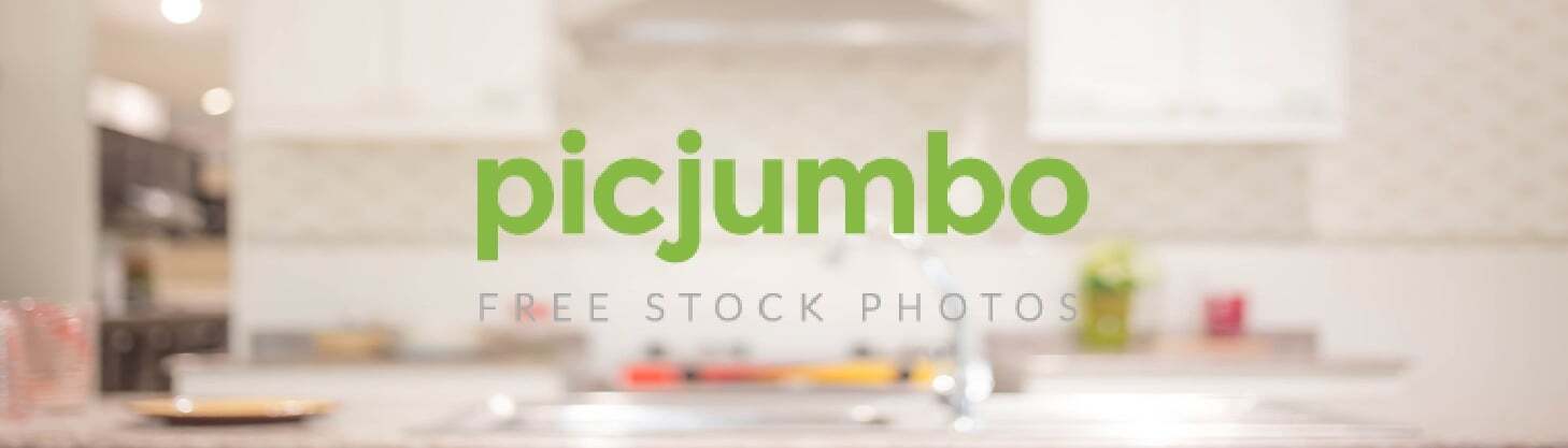 picjumbo