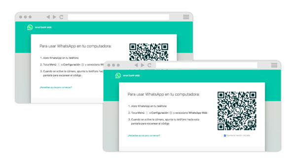 art-14-Usar-multiples-cuentas