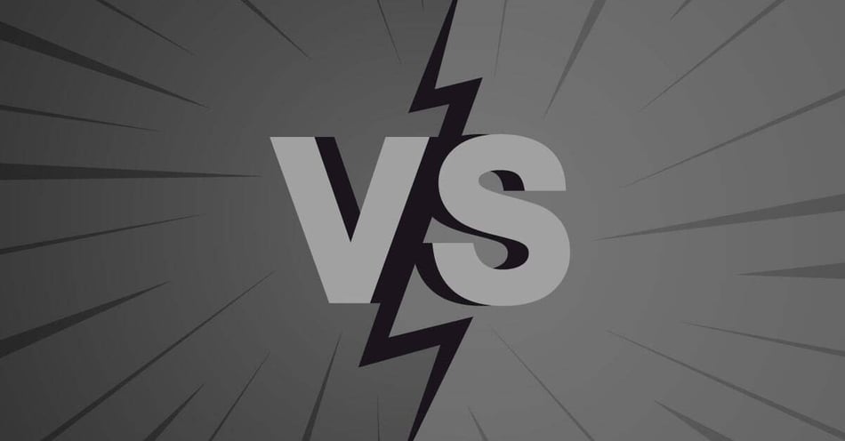 ¿Cómo hacer un análisis competitivo paso a paso?