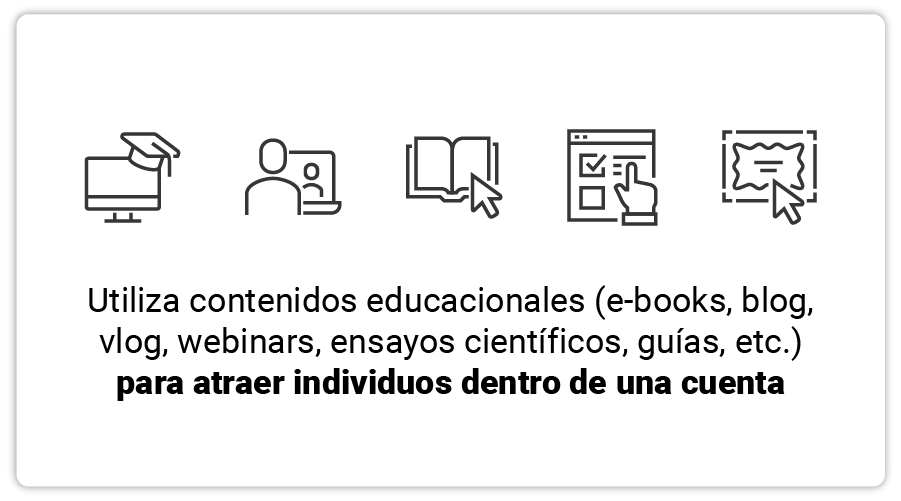 art-14-educa-a-tu-audiencia