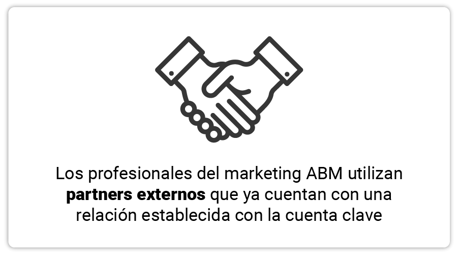 art-15-partners
