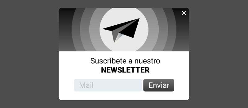 art-15-suscribir