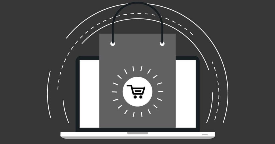 Cómo vender en línea si tienes un sitio web y/o blog por 9 USD al mes