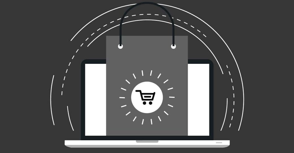 Cómo vender en línea si tienes un sitio web y/o blog por 9 USD al mes