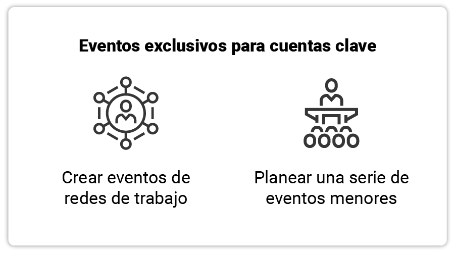 art-16-eventos-exclusivos