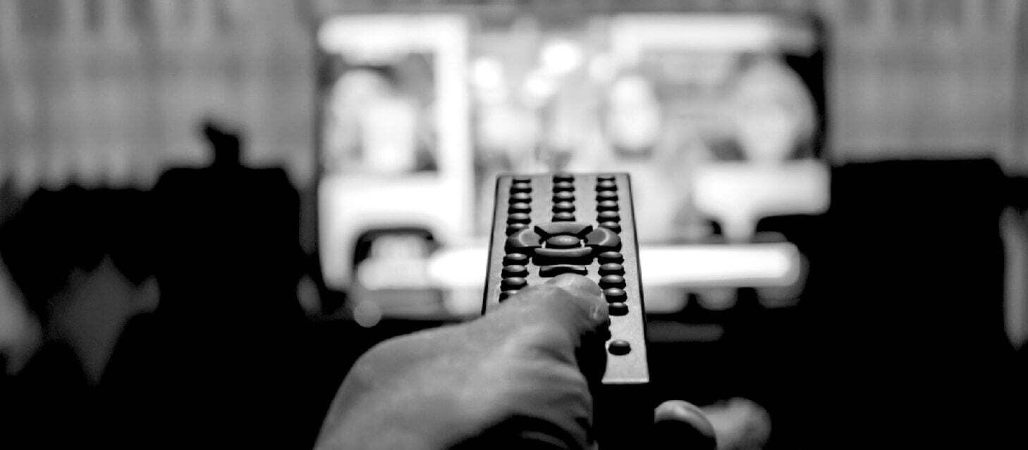 art-18-Television