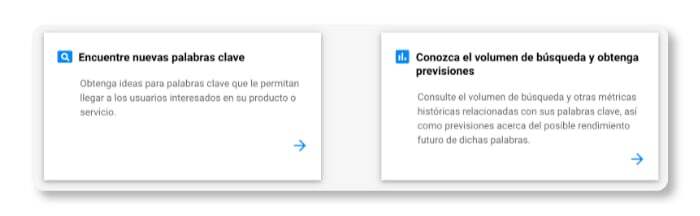 art-20-Google-Keyword-Planner