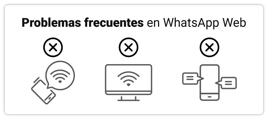 art-20-Problemas-frecuentes-en-WhatsAppWeb