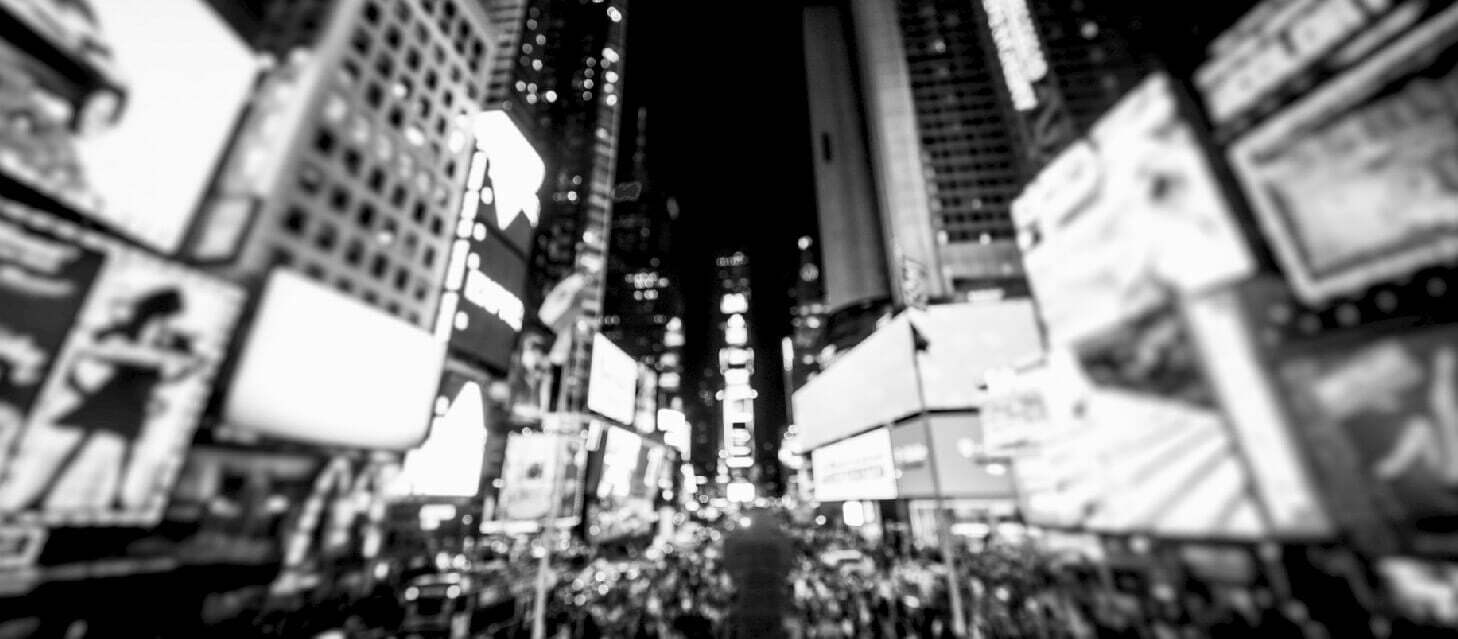art-22-Out-of-home