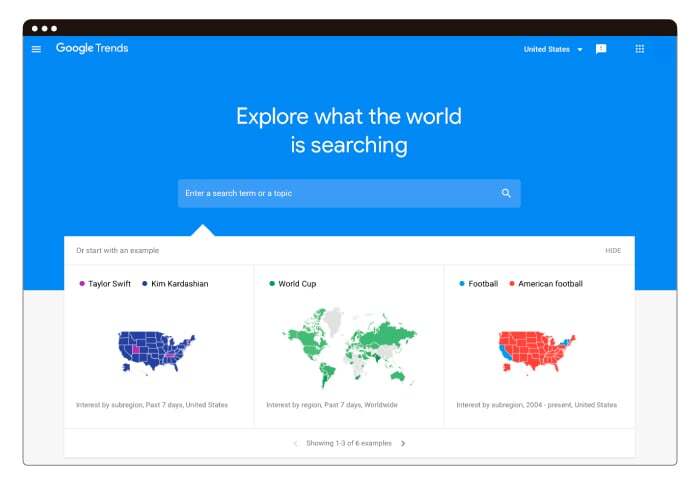art-31-Google-Trends