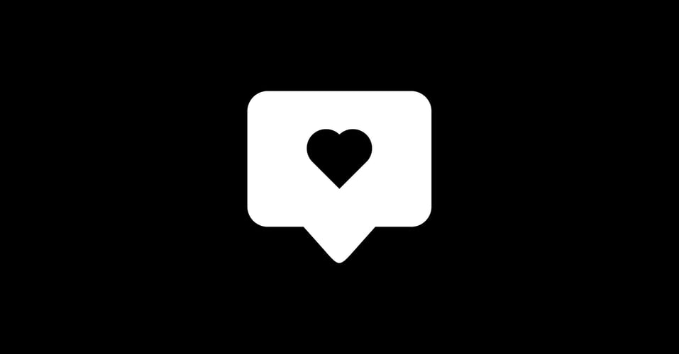 Como subir fotos a Instagram desde PC o Mac