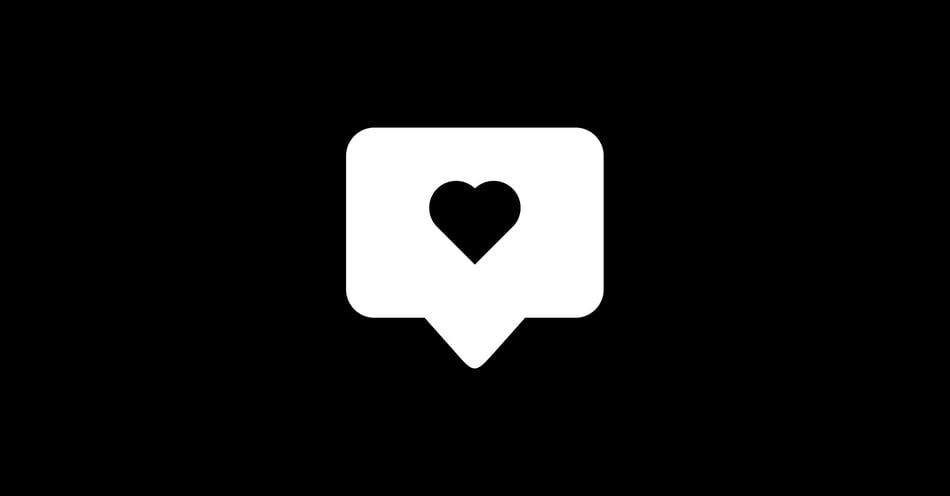 Cómo subir fotos a Instagram desde PC o Mac