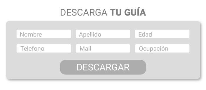 art-formularios
