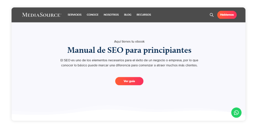 atraer