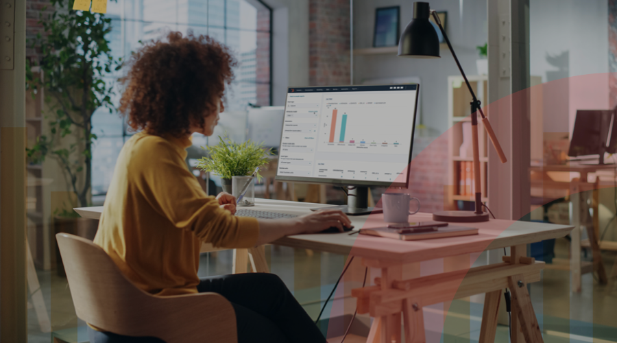 Attribution report: conoce este interesante y potente reporte