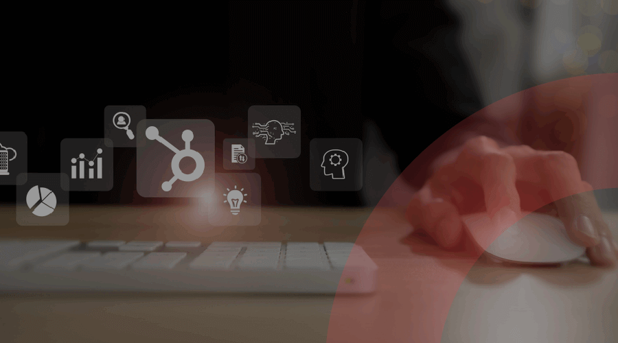 Automatización en HubSpot: usos y beneficios