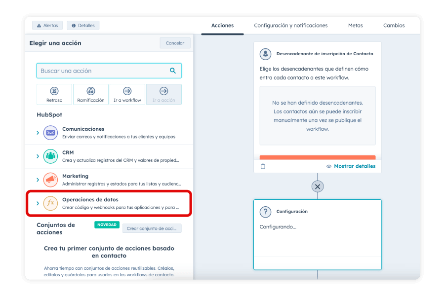 automatizacion-programable