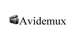avidemux