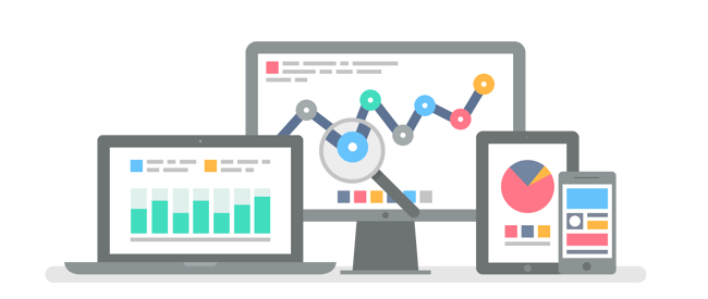 marketing-medico-con-hubspot