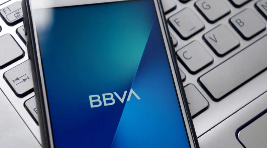 bbva