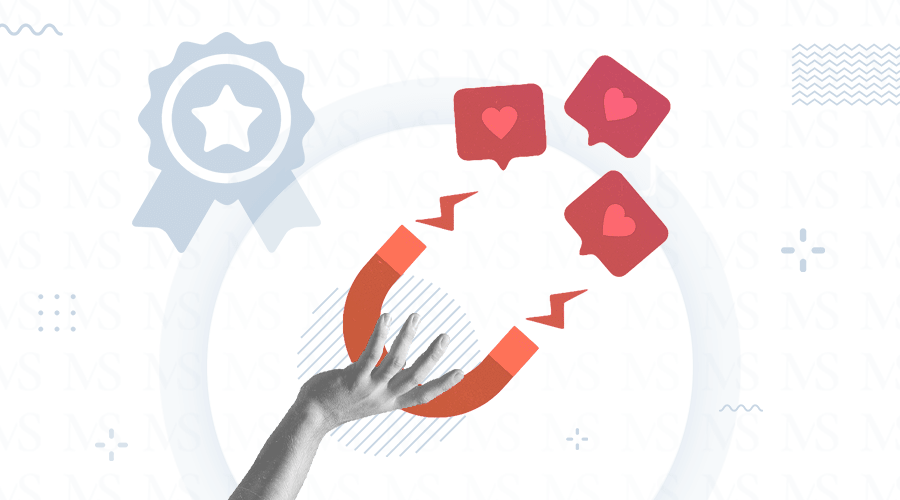 Beneficios del inbound marketing: 50 ventajas + estadísticas